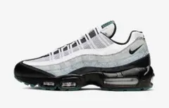 1日限定値下げ　　NIKE AIR MAX 95 死者の日のサムネイル