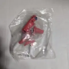 バンダイ 超獣戦隊ライブマン ライブクーガー 箱付き - メルカリ
