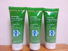 Item thumbnail for item 4cafa9a3-1345-4cc2-9f36-ad94ab7204f4