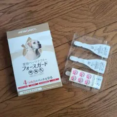 ToshiX様 リクエスト 2点 まとめ商品