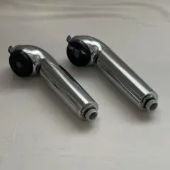 ビルトイン浄水器 タカギ 水栓 JA497MN-9NCN02 カートリッジ - メルカリ