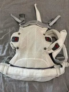 Item thumbnail for item 0102996d-02c0-460b-815f-29038613e1ca