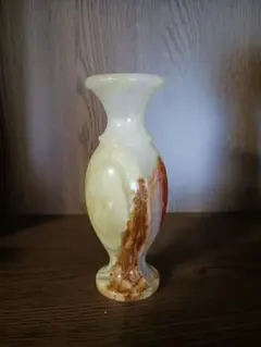 2026年最新】大理石 花瓶の人気アイテム - メルカリ