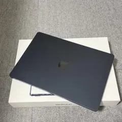 2025年最新】macbook air m2 1tb 16gbの人気アイテム - メルカリ