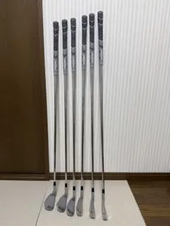 2026年最新】モーダス125xの人気アイテム - メルカリ