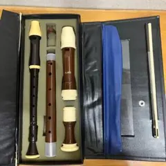 Item thumbnail for item ee3df5ae-40ca-41c0-942c-9624b31ba9cb