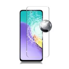 Xiaomi Redmi 12 5G XIG03 ガラス保護フィルム K051