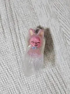 SKZOO めじるしアクセサリー