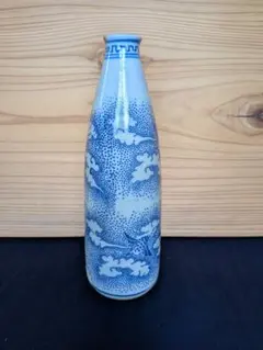 2026年最新】布袋 景徳鎮の人気アイテム - メルカリ
