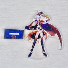 2026年最新】紫京院ひびき バースデーの人気アイテム - メルカリ