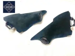 DA17 DA18エブリイ Aピラーツイーター埋込TS-C1730SIIなど DA17 DA18エブリイ Aピラーツイーター埋込TS-C1730SIIなど - メルカリ