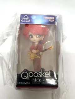 Item thumbnail for item b905080b-e965-44ef-952e-87dbcbda0f78