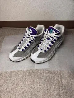 2026年最新】grape 靴の人気アイテム - メルカリ