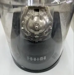 TOKIMA STEAM HEAD スチームヘッド 変形ロボ デジタル腕時計