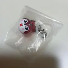 クッピーラムネ めじるしアクセサリー ラムB