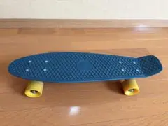 Penny Skateboard ペニースケートボード 22インチ