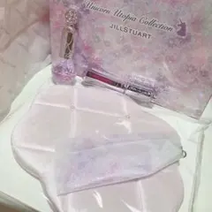 【お値下げ】ジルスチュアート　2023クリスマスコフレ(一部)