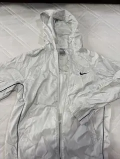 Nike フード付きジャケット 150cm