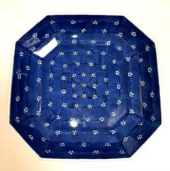 2025年最新】源右衛門 鉢の人気アイテム - メルカリ