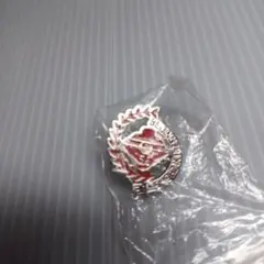 Item thumbnail for item 65cc02c8-cabe-467a-ba6b-03e53ab03792