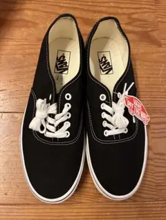 authentic