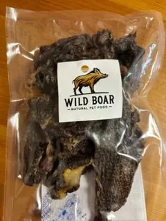 Item thumbnail for item c68c4386-4d9e-4036-9bd4-6f190399e502