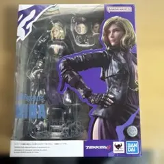 ディズニー 海底二万マイル ノーチラス号 フィギュア SEGA セガ