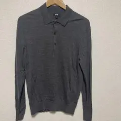 UNIQLO ニット
