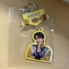 2025年最新】森愁斗 アクキーの人気アイテム - メルカリ