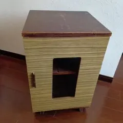 Item thumbnail for item e2f91396-d902-402e-bd69-fa79a6407e3a