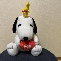 Item thumbnail for item 82f5e857-94dc-4314-83e7-fb209e6601f7