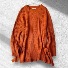 Item thumbnail for item 28e357e2-eed8-4cb2-8eff-f3f449179752