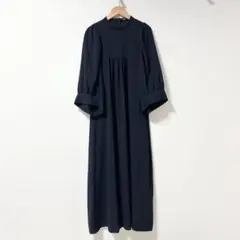 2026年最新】vermeil par iena ワンピースの人気アイテム - メルカリ