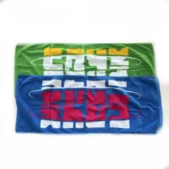 Item thumbnail for item 80c028db-88b8-431f-ba16-7ea0d0912781