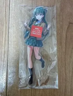 2025年最新】小美山愛の人気アイテム - メルカリ