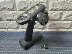 VKB Gladiator NXT EVO Standard 右手用 - メルカリ