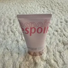 マツ様 リクエスト 3点 まとめ商品