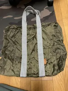 Item thumbnail for item 3a1926db-3e77-412c-be27-d53dba889884