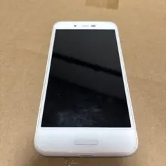 SHARP AQUOS SH-M05 スマートフォン 本体