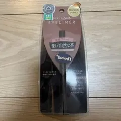 Item thumbnail for item 85e5343c-0027-4181-b58c-d174e27355a9