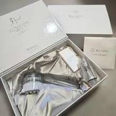 Item thumbnail for item c0e893d3-14cd-4db0-9618-064c944ce1a3