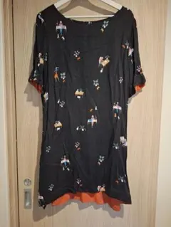 Item thumbnail for item 92b58c86-81fe-42a1-b5c1-7ae8ceae1f17