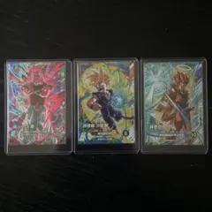 2026年最新】ダイバーズ 大会プロモの人気アイテム - メルカリ