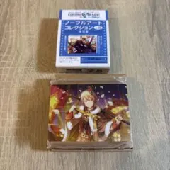 プロセカ ノーブルアート vol.18天馬司