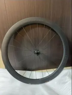 2025年最新】シマノ アルテグラ ホイール WH-R8170-C50-TLの人気