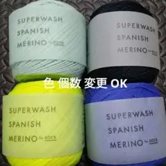 Item thumbnail for item b6f382f6-d862-4f99-ba82-8fe1d21744dd