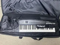 2026年最新】Roland AX synthの人気アイテム - メルカリ