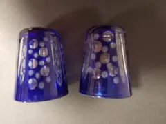 Item thumbnail for item 148ae728-f5a8-4885-a807-a4993309f25c