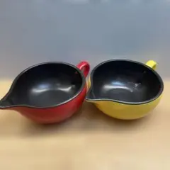 Item thumbnail for item 485ec3d0-b125-4d3e-861f-72408c5d1d52