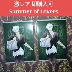 スバル SoL D賞 DIABOLIK LOVERS ディアラバ